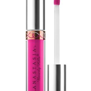 TWO NIB Liquid Lipstick from Anastasia Beverly Hills